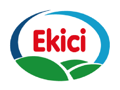 homojenizator-referans-logo (10)