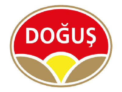 homojenizator-referans-logo (11)