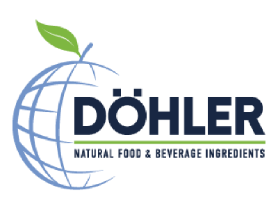 homojenizator-referans-logo (12)