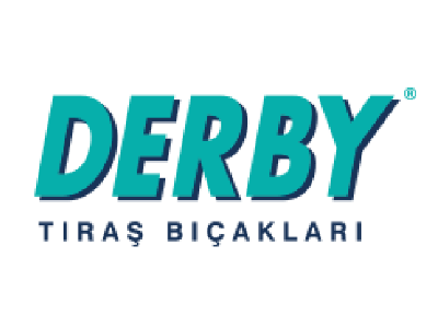 homojenizator-referans-logo (13)