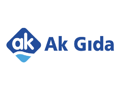 homojenizator-referans-logo (14)