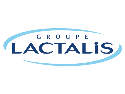 homojenizator-referans-logo (15)