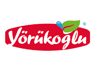 homojenizator-referans-logo (16)