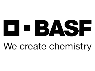 homojenizator-referans-logo (17)