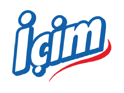 homojenizator-referans-logo (19)