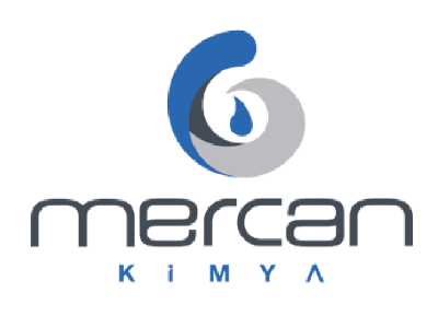 homojenizator-referans-logo (2)