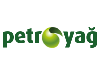 homojenizator-referans-logo (20)