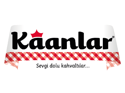 homojenizator-referans-logo (7)